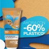 Anthelios Dermo Pediatrics Leche Gel Wet Skin SPF50+ Protector Solar Niños 200ml