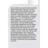 Anthelios Uv Mune 400 Dermo Pediatrics Fluido Invisible Spf50+ 50ml