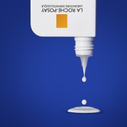 Anthelios Uv Mune 400 Dermo Pediatrics Fluido Invisible Spf50+ 50ml