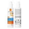 Anthelios Dermo Pediatrics Spray Invisible SPF50+ 200ml