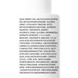 Anthelios Dermo Pediatrics Spray Invisible SPF50+ 200ml