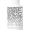 Anthelios Dermo Pediatrics Spray Invisible SPF50+ 200ml