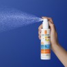 Anthelios Dermo Pediatrics Spray Invisible SPF50+ 200ml
