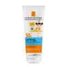 Anthelios Uvmune 400 Dermo Pediatrics Leche Hidratante Spf50+ 250ml
