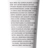 Anthelios Uvmune 400 Dermo Pediatrics Leche Hidratante Spf50+ 250ml