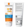 Anthelios Uvmune 400 Dermo Pediatrics Leche Hidratante Spf50+ 250ml