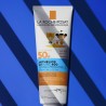 Anthelios Uvmune 400 Dermo Pediatrics Leche Hidratante Spf50+ 250ml