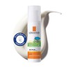 Anthelios Dermo Pediatrics Loción SPF50+ 50ml