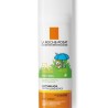 Anthelios Dermo Pediatrics Loción SPF50+ 50ml