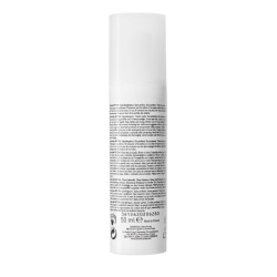 Anthelios Dermo Pediatrics Loción SPF50+ 50ml