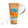 Anthelios Loción Wet Skin SPF50+ Protector Solar Piel Sensible 200ml
