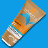 Anthelios Loción Wet Skin SPF50+ Protector Solar Piel Sensible 200ml