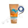 Anthelios Loción Wet Skin SPF50+ Protector Solar Piel Sensible 200ml