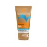 Anthelios Loción Wet Skin SPF50+ Protector Solar Piel Sensible 200ml