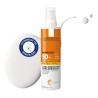 Anthelios Spray Invisible SPF50+ 200ml