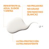 Anthelios Spray Invisible SPF50+ 200ml