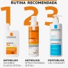 Anthelios Spray Invisible SPF50+ 200ml