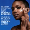 Anthelios Spray Invisible SPF50+ 200ml
