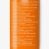 Anthelios Spray Invisible SPF50+ 200ml