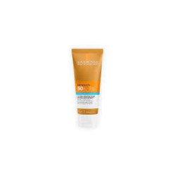 Anthelios Leche Solar Sin Perfume Piel Seca y Sensible SPF50+ 75ml