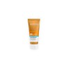 Anthelios Leche Solar Sin Perfume Piel Seca y Sensible SPF50+ 75ml
