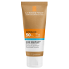 Anthelios Leche Solar Sin Perfume Piel Seca y Sensible SPF50+ 75ml