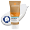 Anthelios Leche Solar Sin Perfume Piel Seca y Sensible SPF50+ 75ml