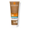 Anthelios Leche Hidratante SPF50+ 250ml