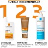 Anthelios Leche Hidratante SPF50+ 250ml