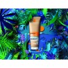 Anthelios Leche Hidratante SPF50+ 250ml