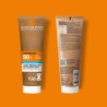 Anthelios Leche Hidratante SPF50+ 250ml