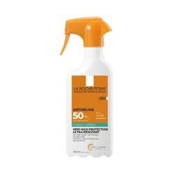 Anthelios Spray Spf50+ Familiy 300ml