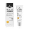 Heliocare 360º Pigment Solution Fluid SPF 50+ 50ml