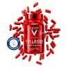 Vichy Liftactiv Colágeno Supplement 60 cápsulas