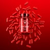 Vichy Liftactiv Colágeno Supplement 60 cápsulas
