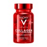 Vichy Liftactiv Colágeno Supplement 60 cápsulas