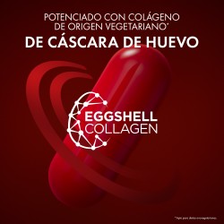 Vichy Liftactiv Colágeno Supplement 60 cápsulas