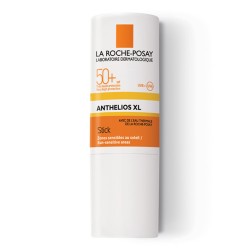 Anthelios Stick Zonas Sensibles SPF50+