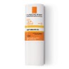 Anthelios Stick Zonas Sensibles SPF50+