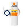 Anthelios Stick Zonas Sensibles SPF50+