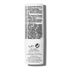 Anthelios Stick Zonas Sensibles SPF50+