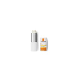 Anthelios Stick Zonas Sensibles SPF50+