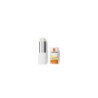 Anthelios Stick Zonas Sensibles SPF50+