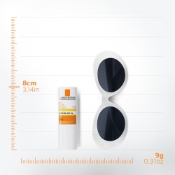 Anthelios Stick Zonas Sensibles SPF50+
