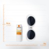 Anthelios Stick Zonas Sensibles SPF50+