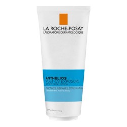 Anthelios Post-Uv Exposure Loción After Sun 200ml
