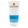 Anthelios Post-Uv Exposure Loción After Sun 200ml