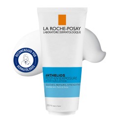 Anthelios Post-Uv Exposure Loción After Sun 200ml