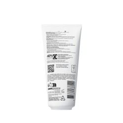Anthelios Post-Uv Exposure Loción After Sun 200ml