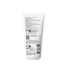Anthelios Post-Uv Exposure Loción After Sun 200ml